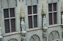 DSC07280.JPG