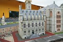 DSC07281.JPG