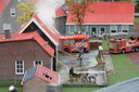 DSC07283.JPG