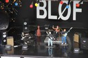 DSC07299.JPG