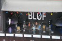 DSC07300.JPG