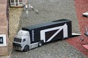 DSC07301.JPG