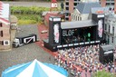 DSC07302.JPG