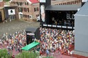 DSC07303.JPG