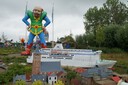 DSC07305.JPG