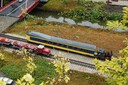 DSC07310.JPG