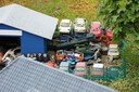 DSC07311.JPG