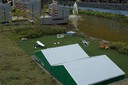 DSC07312.JPG