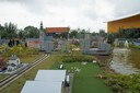 DSC07315.JPG
