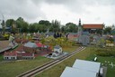 DSC07316.JPG