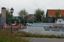 DSC07318.JPG