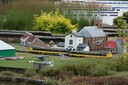 DSC07329.JPG