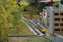 DSC07330.JPG