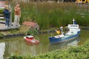 DSC07420.JPG