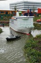 DSC07430.JPG