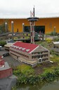 DSC07432.JPG