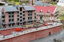 DSC07433.JPG