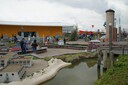 DSC07439.JPG