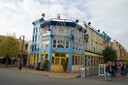 DSC03895.JPG