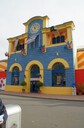 DSC03898.JPG