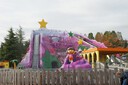 DSC03903.JPG