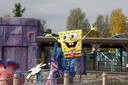 DSC03907.JPG
