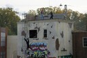 DSC03942.JPG