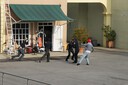 DSC03946.JPG