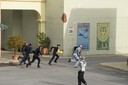 DSC03948.JPG