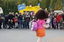 DSC04022.JPG