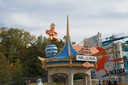 DSC04086.JPG
