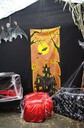 DSC04102.JPG
