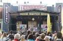 DSC04121.JPG