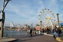 DSC04145.JPG