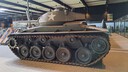20230528_153803.JPG