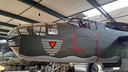 20230528_154326.JPG