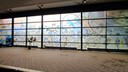 20230528_160141.JPG
