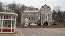 DSC03061.jpg