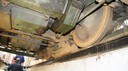 DSC03113.jpg