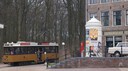 DSC03189.jpg