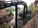 20180808_171907.jpg