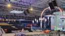 20241115_174728.JPG