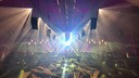 20241115_201351.JPG