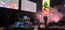 20250513_124139.JPG