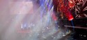 20250514_134411.JPG