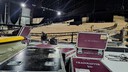 20250110_084806.JPG