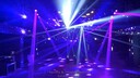 VideoCapture_20240907-182420.jpg