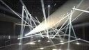 VideoCapture_20240907-182426.jpg
