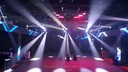 VideoCapture_20240907-183120.jpg