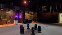 Filename=20241119_090711.JPG
Filesize=145KiB
Dimensions=800x451
Date added=Nov 20, 2024 20241119_090711.JPG